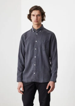 NN07 Levon Shirt