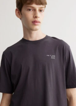 Rag & Bone 425 T-Shirt -Men Clothing Store mens incu 855 8baff98b 162d 42b9 8efb 9c8ec9c5b464