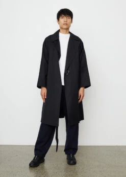 Cotton Sweatpants 9 Cotton Sweatpants -Men Clothing Store mens incu 866 3306bdd1 cd3d 4d73 85ac ab4d11dc388f