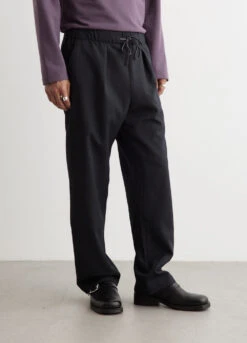 Terra Gabardine Trousers 6 Terra Gabardine Trousers -Men Clothing Store mens incu 870 ec7c3aab 2324 4b0e 9629 e40abc33809a