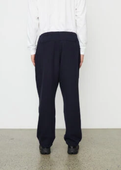 Cotton Sweatpants 7 Cotton Sweatpants -Men Clothing Store mens incu 876 03e0b831 5483 48cf 9a08 b57528cd70d5