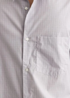 Regular Collar Shirt 9 Regular Collar Shirt -Men Clothing Store mens incu 876 a1437f9a ffe9 4435 bd5c 35c8fb481285