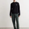 A.P.C. Rider Sweatshirt
