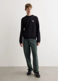 A.P.C. Rider Sweatshirt