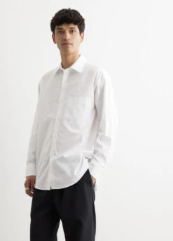 Doris Oxford Shirt 7 Doris Oxford Shirt -Men Clothing Store mens incu 892 f0709cbe 2315 4bbe 9ef6 b912594a6d3a