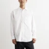 Doris Oxford Shirt