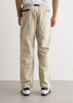 Gramicci Canvas Equipment Pants 9 Gramicci Canvas Equipment Pants -Men Clothing Store mens incu 893 7f521e68 8461 471e bb84 638164f04cf4