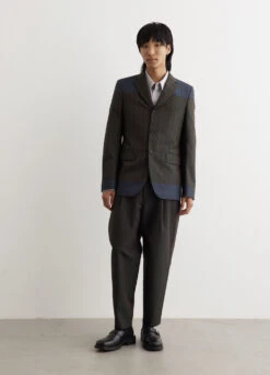 Men Clothing Store -Men Clothing Store mens incu 894 8c5ecbda 9cc2 4a4f acf7 d1c3afd67ff6