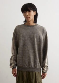 Bone Sweatshirt 6 Bone Sweatshirt -Men Clothing Store mens incu 898 14f73d83 06af 4c63 b7ed 7c9444ad6edb