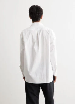 Doris Oxford Shirt 8 Doris Oxford Shirt -Men Clothing Store mens incu 898 e4649df0 dd2a 4e68 974b e1a6cd55e7e0