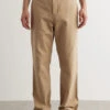 Roadmouth Fatigue Pants