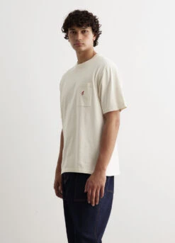 Gramicci One Point T-Shirt 8 Gramicci One Point T-Shirt -Men Clothing Store mens incu 901 15324db3 cd73 4d94 bf50 ca2345e67f62