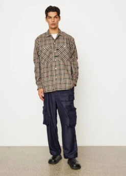 Daiwa Tech Perfect Fishing Pants 9 Daiwa Tech Perfect Fishing Pants -Men Clothing Store mens incu 902 3904c99b ad11 4c72 94ea 92a5f4c9504a