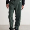 Nike ACG UV Hike Pants