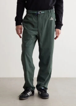 Nike ACG UV Hike Pants