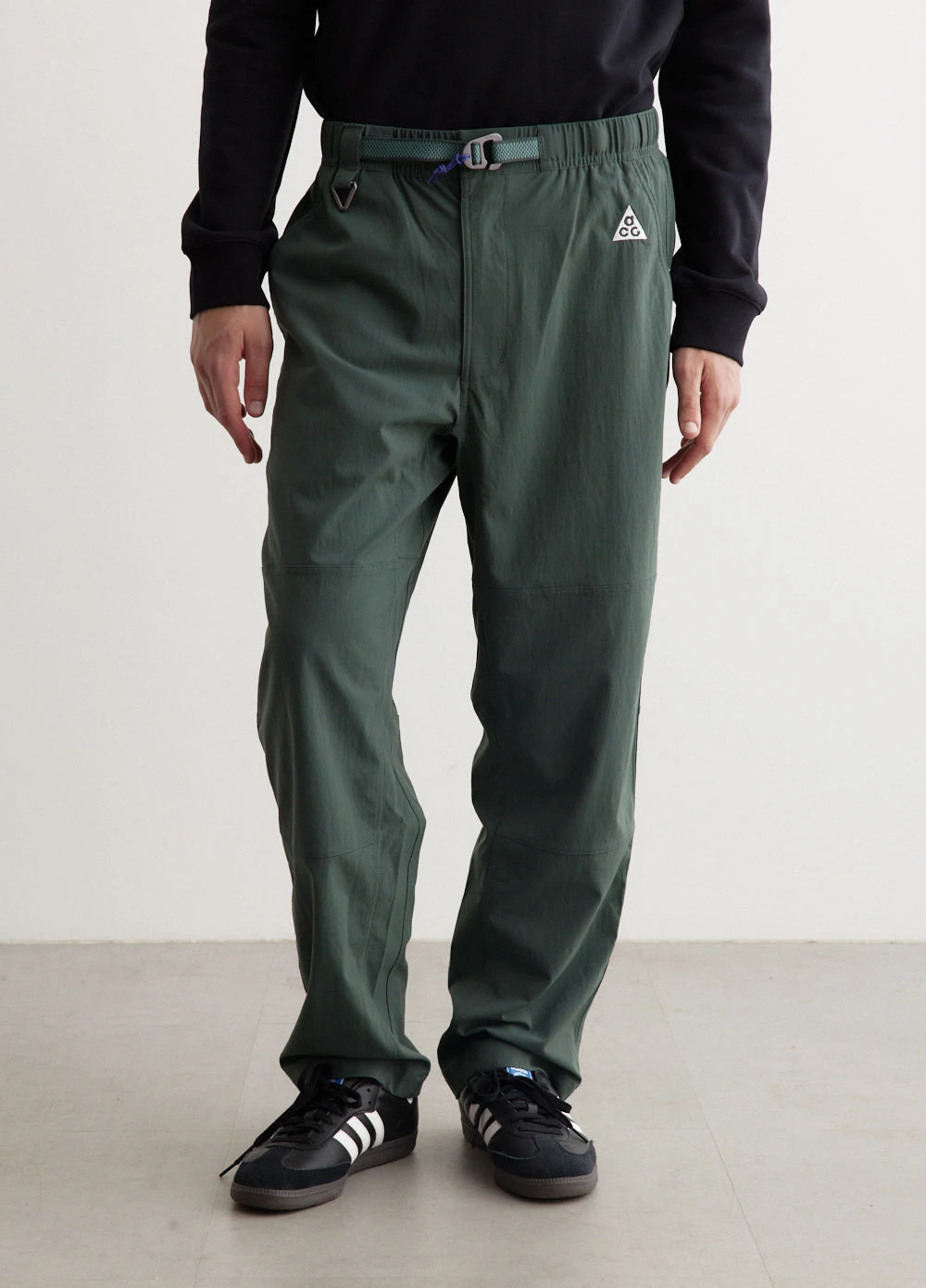 Nike ACG UV Hike Pants 1 Nike ACG UV Hike Pants
