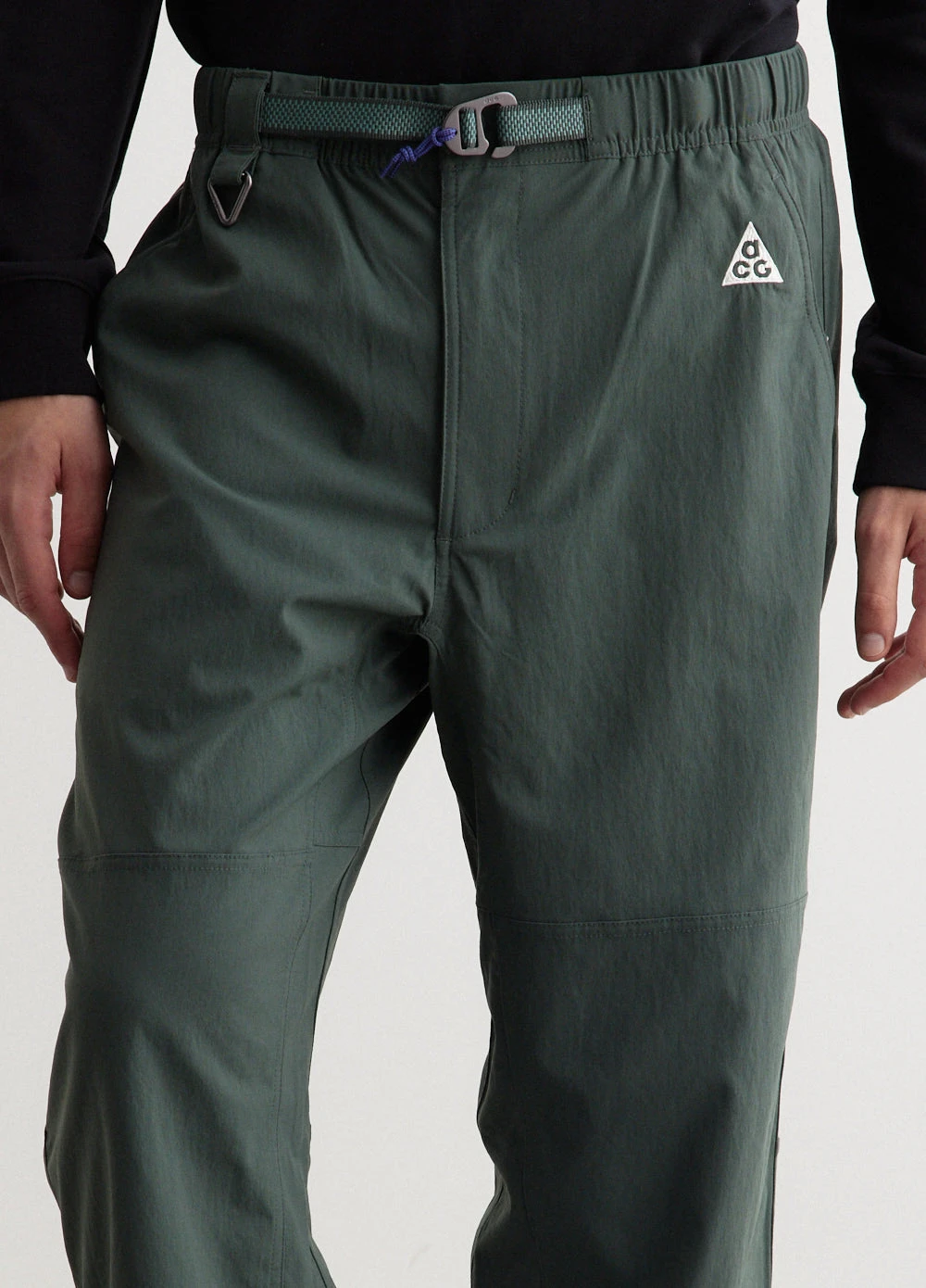 Nike ACG UV Hike Pants 2 Nike ACG UV Hike Pants - Image 2