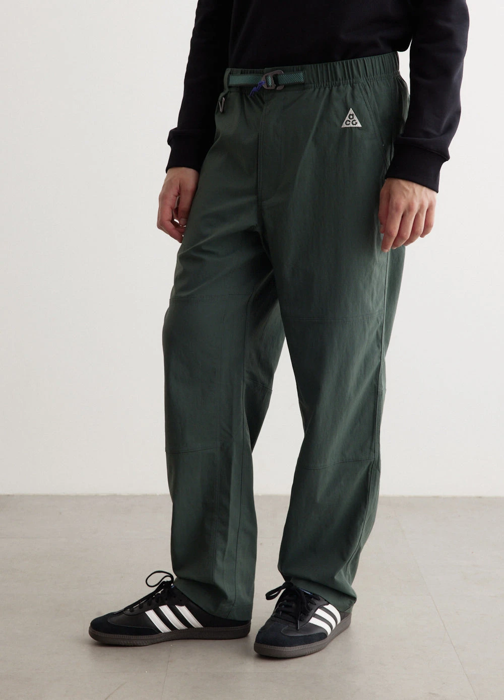 Nike ACG UV Hike Pants 3 Nike ACG UV Hike Pants - Image 3