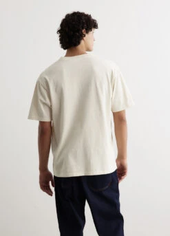 Gramicci One Point T-Shirt 9 Gramicci One Point T-Shirt -Men Clothing Store mens incu 908 6519cb41 6632 4cd8 bd93 364612f0f096