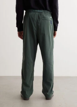 Nike ACG UV Hike Pants 7 Nike ACG UV Hike Pants -Men Clothing Store mens incu 909 30ee0d3d a381 4f81 ab20 1837442e1a48