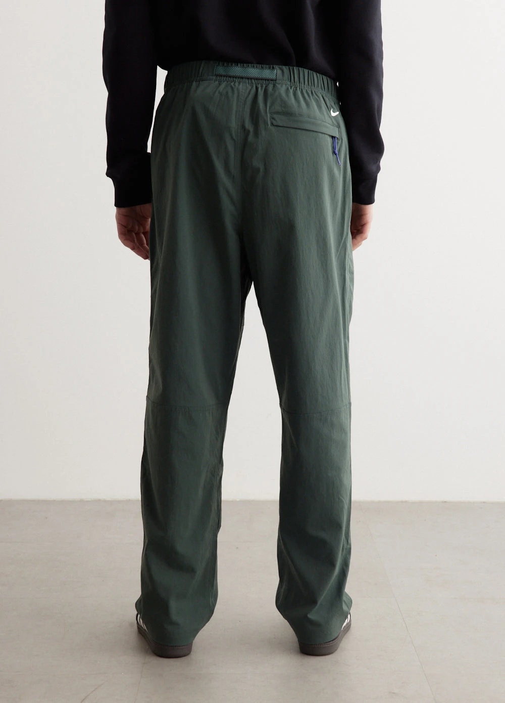 Nike ACG UV Hike Pants 4 Nike ACG UV Hike Pants - Image 4