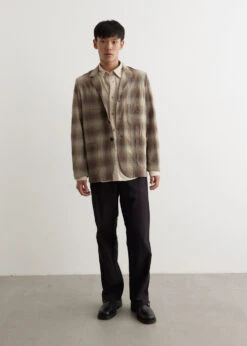 Five Pocket Jacket 7 Five Pocket Jacket -Men Clothing Store mens incu 912 275b5e01 924e 4308 9a31 c0f135fcc513