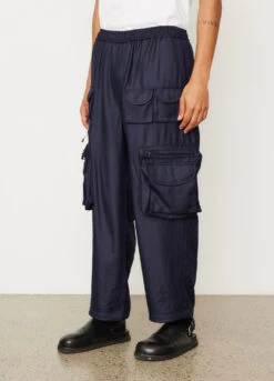 Daiwa Tech Perfect Fishing Pants 7 Daiwa Tech Perfect Fishing Pants -Men Clothing Store mens incu 915 4fbcf046 3073 47d8 bbf6 dfff9ba06487