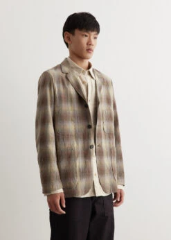 Five Pocket Jacket 8 Five Pocket Jacket -Men Clothing Store mens incu 923 12f956fa 8cd4 430f ba65 1ab6cb550ea5