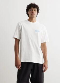 Gramicci Carabiner T-Shirt 8 Gramicci Carabiner T-Shirt -Men Clothing Store mens incu 926 719940e2 a340 4fbc a855 94c3f3fcd095