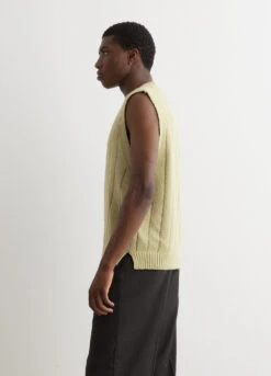 Harvest Knit Vest 6 Harvest Knit Vest -Men Clothing Store mens incu 928 98aa7eb8 f15a 400f a190 67ea4968ee57