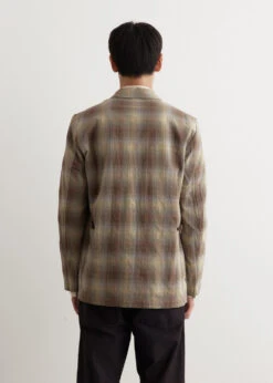 Five Pocket Jacket 9 Five Pocket Jacket -Men Clothing Store mens incu 928 a7ac6374 8796 4c7d ab13 806cf8473862