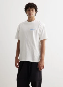 Gramicci Carabiner T-Shirt 9 Gramicci Carabiner T-Shirt -Men Clothing Store mens incu 929 76aaef20 ceaf 4810 ba25 a0f2b77722dc