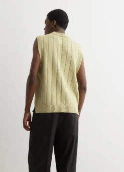 Harvest Knit Vest 7 Harvest Knit Vest -Men Clothing Store mens incu 930 85ccf8b4 996b 4349 84d7 a9fb6f7aed49