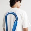 Gramicci Carabiner T-Shirt