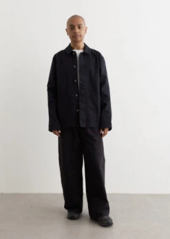 Nike Chore Coat Jacket 7 Nike Chore Coat Jacket -Men Clothing Store mens incu 939 6ff5c67b 4856 4a3f b7ba f17142635bf4