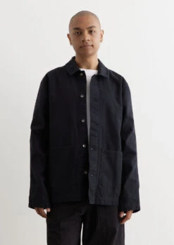 Nike Chore Coat Jacket