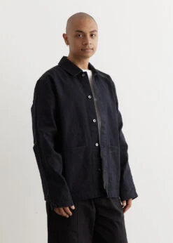 Nike Chore Coat Jacket 8 Nike Chore Coat Jacket -Men Clothing Store mens incu 946 c37e4c45 0b6e 4cb0 8381 5c7d6c934e4d