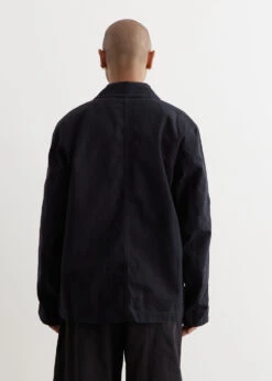 Nike Chore Coat Jacket 9 Nike Chore Coat Jacket -Men Clothing Store mens incu 947 1f0f23e9 edf2 480c 95ad 0df4f36ed238