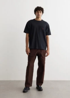 Gramicci Canvas EQT Pants