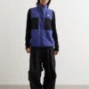 Nike ACG Arctic Wolf Vest