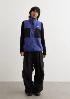 Nike ACG Arctic Wolf Vest