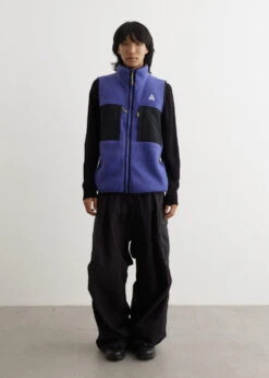 Nike ACG Arctic Wolf Vest -Men Clothing Store mens incu 960 5a644775 d962 4f10 8cdf 932a990ff85e