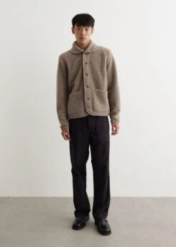 Lancaster Jacket 9 Lancaster Jacket -Men Clothing Store mens incu 962 e950ca59 4f1c 49e3 8a8e b7f03e8ef2ad