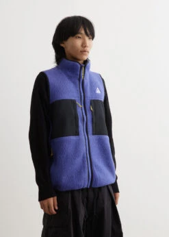 Nike ACG Arctic Wolf Vest -Men Clothing Store mens incu 966 878aa374 f26f 439f 8592 096f1bd2d2d5