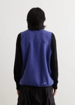Nike ACG Arctic Wolf Vest -Men Clothing Store mens incu 968 7b41503b e031 4099 8806 11eacb683b67