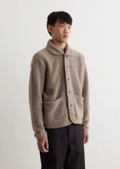 Lancaster Jacket 10 Lancaster Jacket -Men Clothing Store mens incu 969 7aeede22 62e1 4062 aaf4 5eaa97ad33be