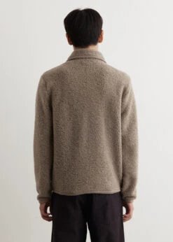 Lancaster Jacket 11 Lancaster Jacket -Men Clothing Store mens incu 973 3da968fa 3cbd 4825 bbf7 93dbeb8410ca