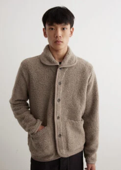 Lancaster Jacket 12 Lancaster Jacket -Men Clothing Store mens incu 976 0c37728f 86ae 428e 9cf0 ddcadc585fba