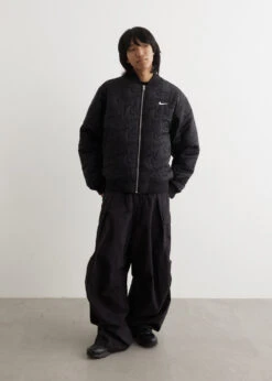 Nike Swoosh Quilted Jacket -Men Clothing Store mens incu 976 c2f5a4c7 37d6 4f6e 8ff6 bc3d1ef1ab84