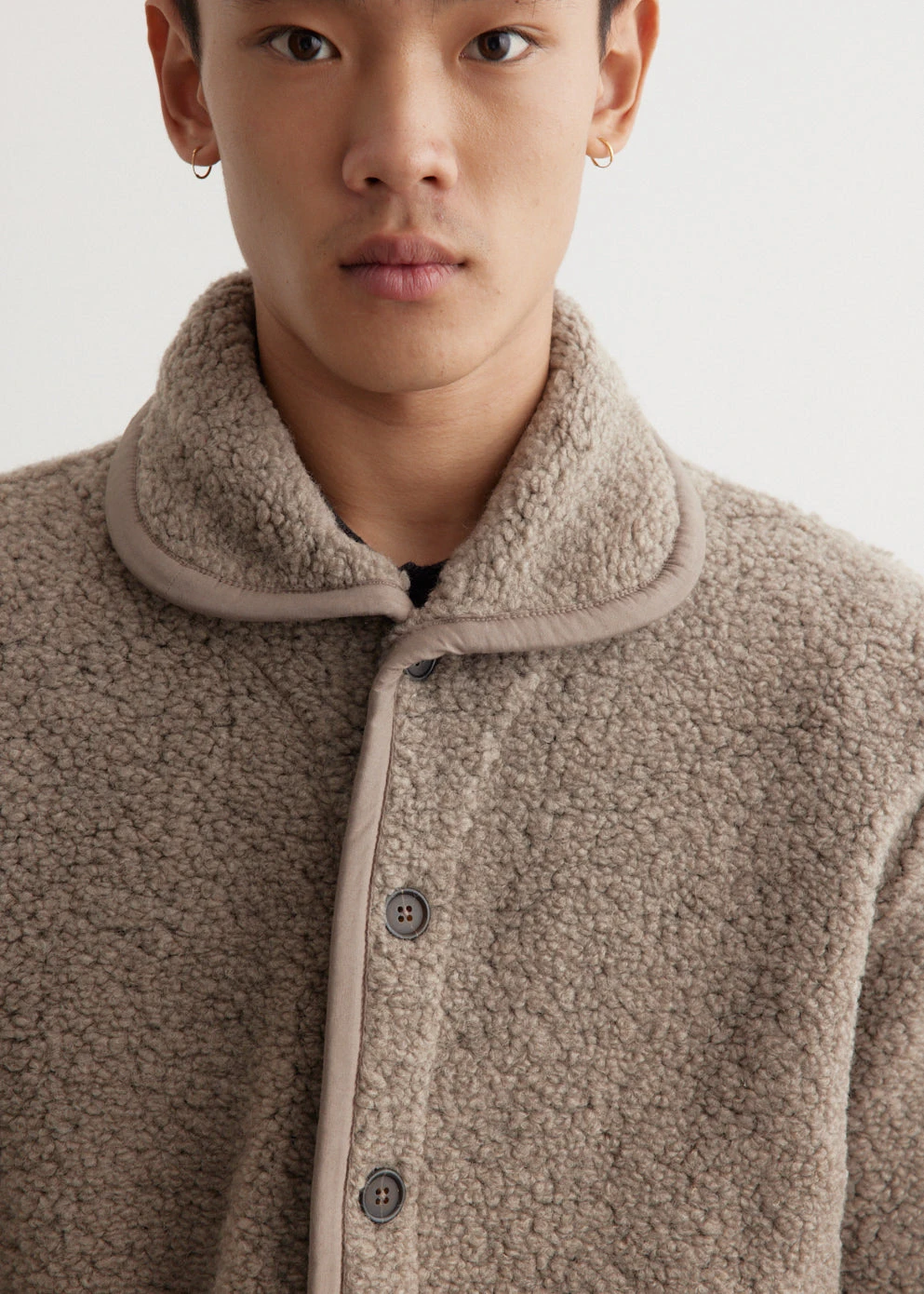 Lancaster Jacket 7 Lancaster Jacket - Image 7